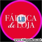 FÁBRICA DE LOJA (3)