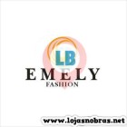 EMELY FASHION