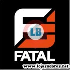 FATAL - Showroom