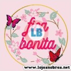 FICA BONITA