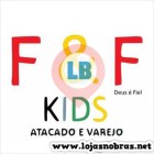 F & F KIDS