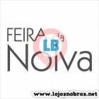 FEIRA DA NOIVA