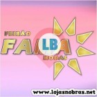 FEIRÃO FAMA MODAS