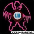 FORMA & MOVIMENTO FITNESS (2)