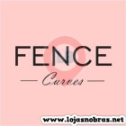 FENCE CURVES
