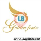 GOLDEN FENIX BOLSAS
