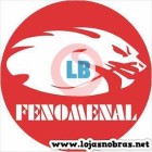 FENOMENAL (1)