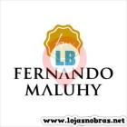 FERNANDO MALUHY