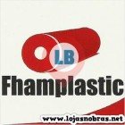 FHAMPLASTIC