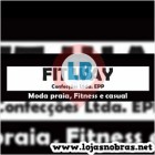 FIT WAY