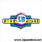 FITWELL