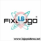 FIXALOGO