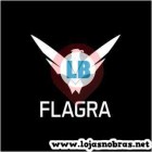 FLAGRA