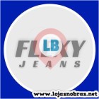 FLEXY JEANS