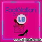 FOOT STATION CALÇADOS