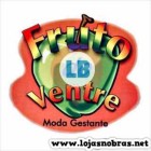 FRUTO DO VENTRE