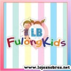 FULONG KIDS