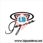 GAGNOA