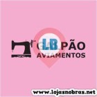 GALPÃO AVIAMENTOS