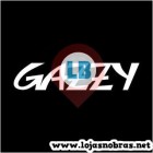 GAZZY 