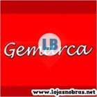 GEMARCA
