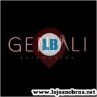 GENIALI AVIAMENTOS