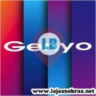 GENYO MALHAS