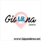GIOVANA JEANS (2)
