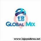 GLOBAL MIX