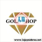 GOLD SHOP