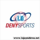 DENY SPORTS