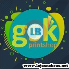 GSK PRINTSHOP