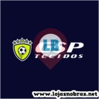 GSP TECIDOS