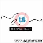HANGAR MORIAH (1)