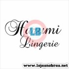 HARUMI LINGERIE