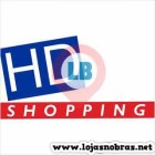 HD SHOPPING