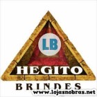 HEGITO BRINDES