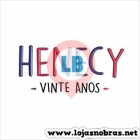 HENECY 