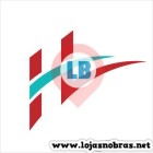 HELIDA LINGERIE