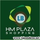 HM PLAZA SHOPPING