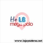 HOTEL MEGA POLO