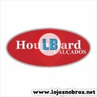 HOUPILLARD CALÇADOS