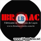 IBRAMAC MAQUINAS