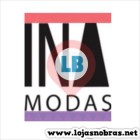 INA MODAS (1)