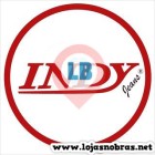 INDY JEANS (1)