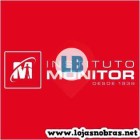 INSTITUTO MONITOR