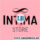 INTIMA STORE OFICIAL (4)