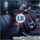 IRIS CAR