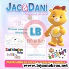 JAC & DANI (2)