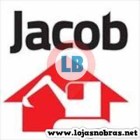 JACOB CONSTRUÇÃO 